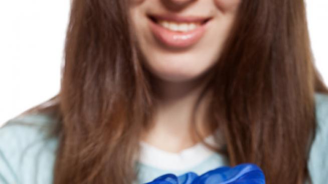 Кой печели парфюм?!