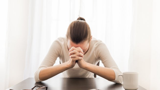 5 знака, че вселената ви моли да напуснете работата си