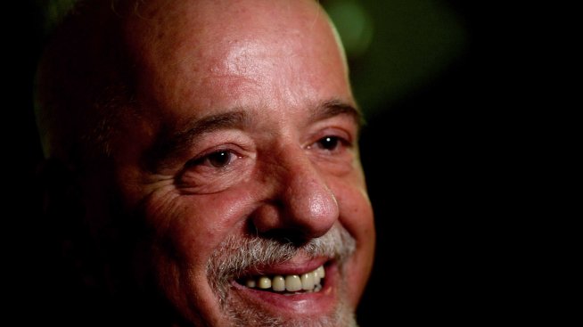 Мотивация от Паулу Коелю за всяка една зодия