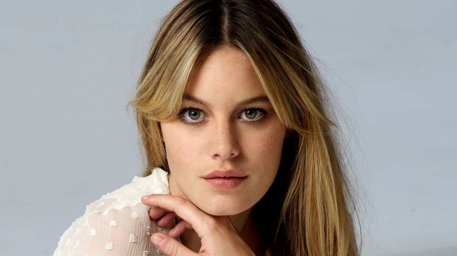 Ароматите на пролетта