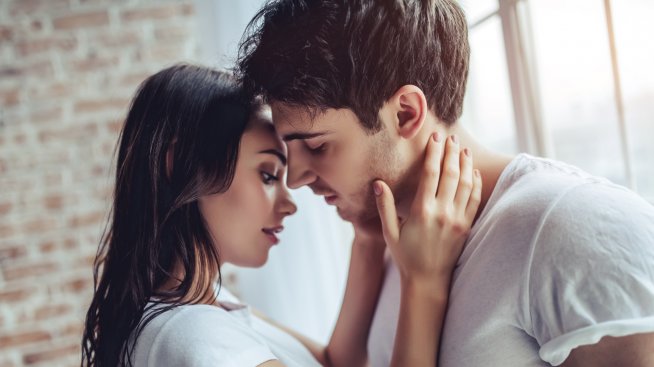 Колко търпеливи сте във връзката според зодията ви? (I част)