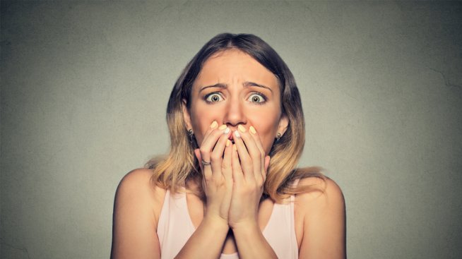 Опасни ли са прякорите и умалителните имена?