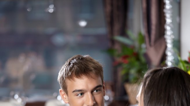 Какво може да „спъне” новата любов