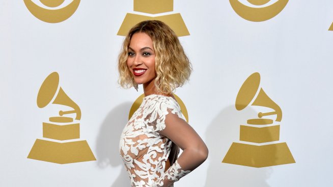 Как отслабват звездите