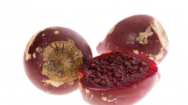 Ползите за здравето от ямайската туна