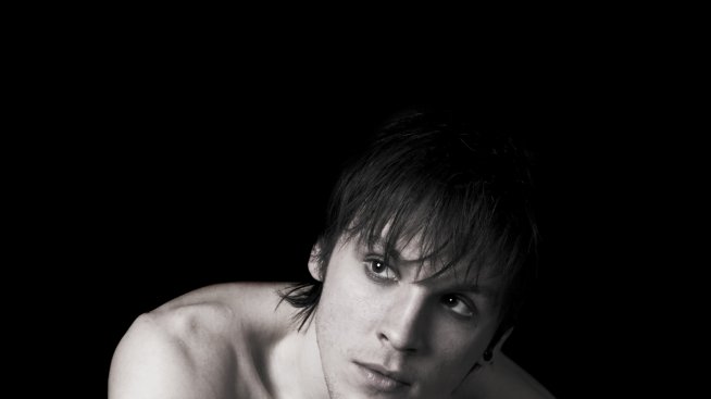 Спокойно, дами! Мъжете няма да изчезнат!