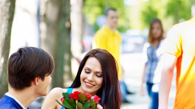 Краят на първата среща – добра, лоша или откровено ужасна