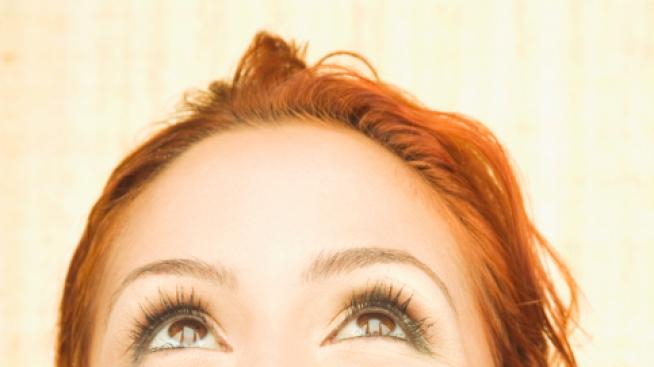 Козметичните практики, които може да игнорирате – част 1