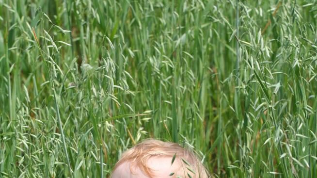 Стресът е зараза. Да я победим с усмивка