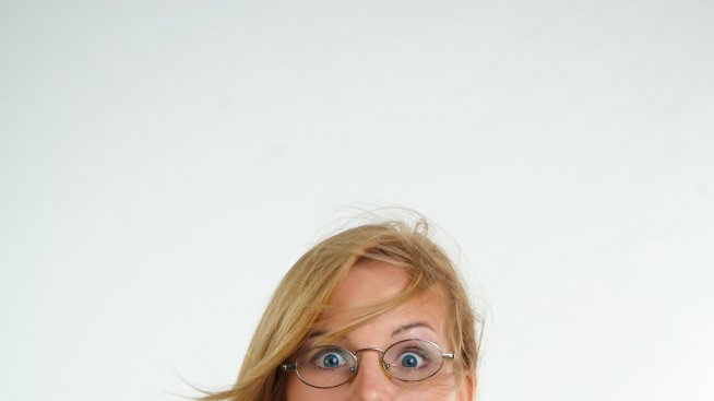 Как да се справите със страха на работното място