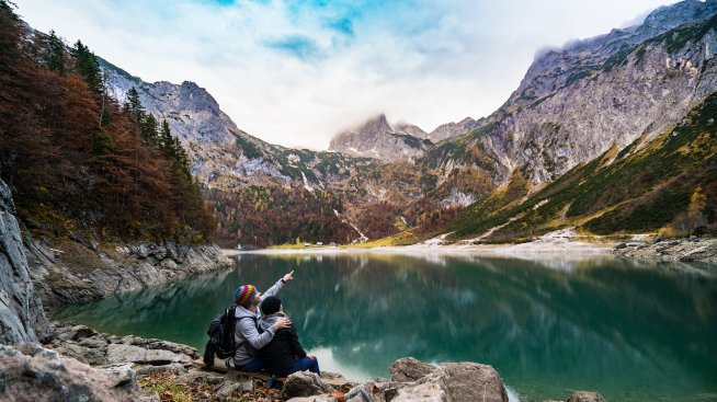 Хороскопът ви за 1 юни