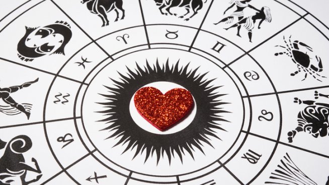 Седмичният ви хороскоп за 21-27 януари