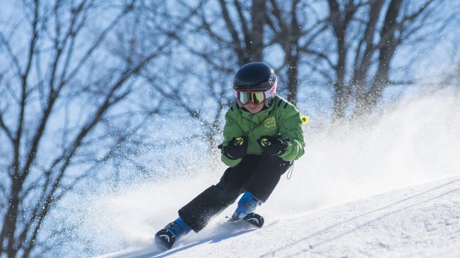Хороскопът ви за 10 февруари