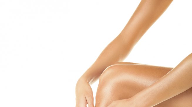 Заличете разширените капиляри!