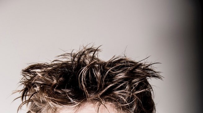 "Дъвката остава в стомаха за 7 години" и още митове и легенди