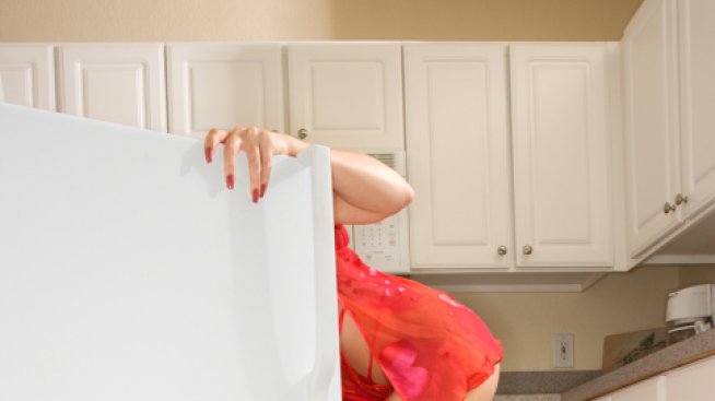 Откачените диети, които в действителност работят