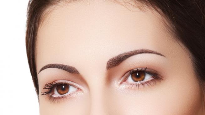 Една чудодейна и лесна рецепта за кожа на богиня