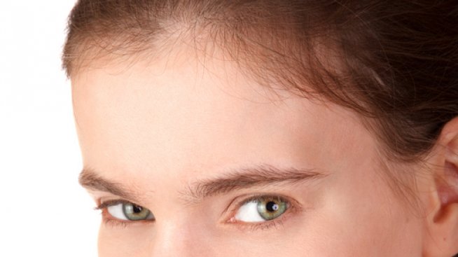 И ябълките понижават холестерола при жените