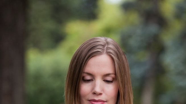 Защо не трябва да вършите две неща едновременно?