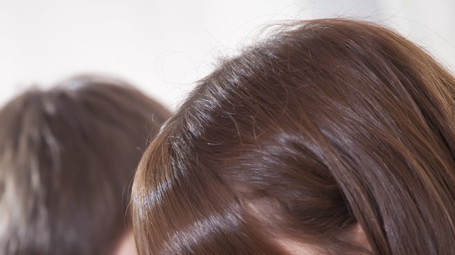 Премълчаните признания на мъжете