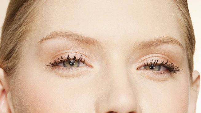 Историята на козметиката в любопитни факти – Част 2