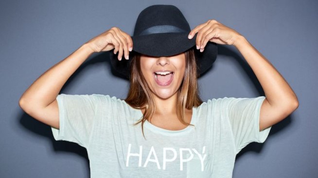 Хороскопът ви за 6 август