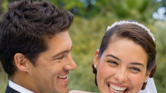 Как да съставите списъка с гостите за сватбата си