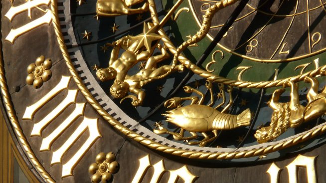 Хороскопът ви за 13 април