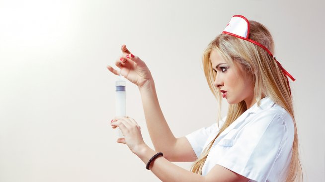 10 мощни правила за идеален секс (част 2)