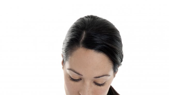 Противозачатъчните хапчета притъпяват женските инстинкти