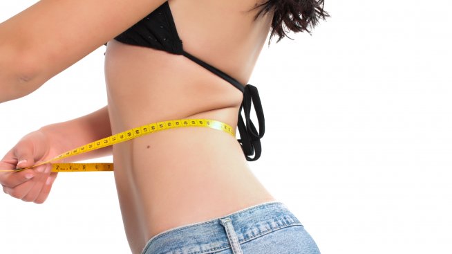 Колко сте здрави всъщност