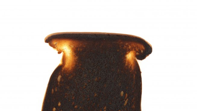 Най-честите „бъгове“ в човешкия „хардуер“