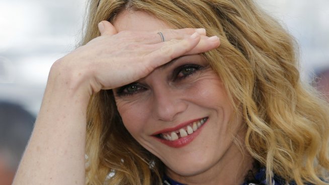 Ванеса Паради – жената, която укроти хулигана Деп