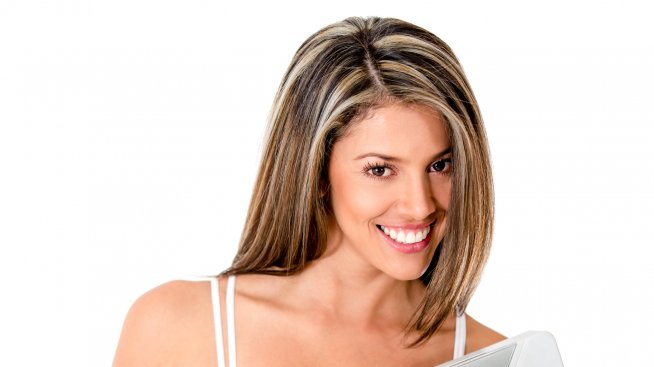 Пролетна диета за 7 дни