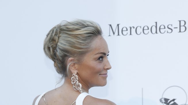 Жените над 55 години са два пъти по-уверени във визията си