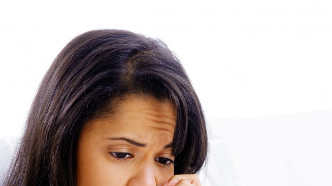 Кои са признаците за влошено здраве