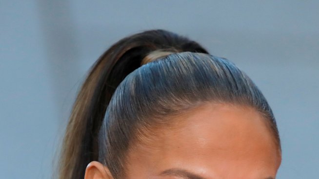 Звезди, които са били разорени преди да станат известни