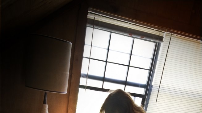 Войната между ума и душата