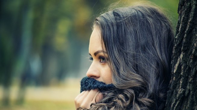 Знаците, които са най-неуверени в зодиака