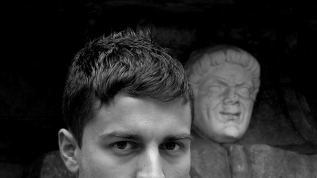 Бихте ли се изповядали пред тях?