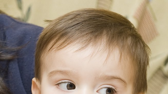 Как да научите детето си да се храни здравословно