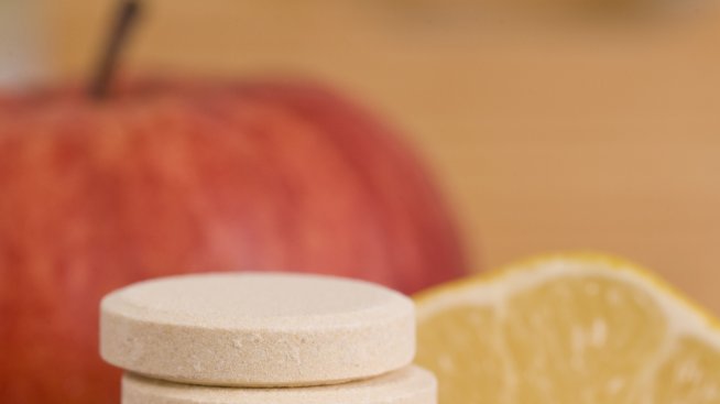 Кога добавките с антиоксиданти са полезни и кога стават вредни?