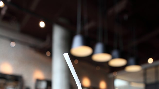 Газираните напитки увреждат мозъка