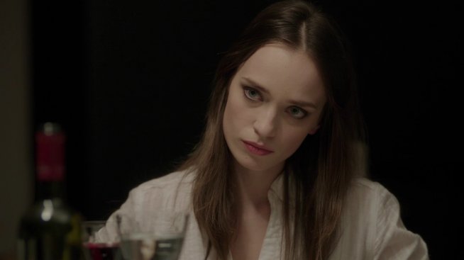 Ирена Милянкова: За да имате хубава форма, вечеряйте рано