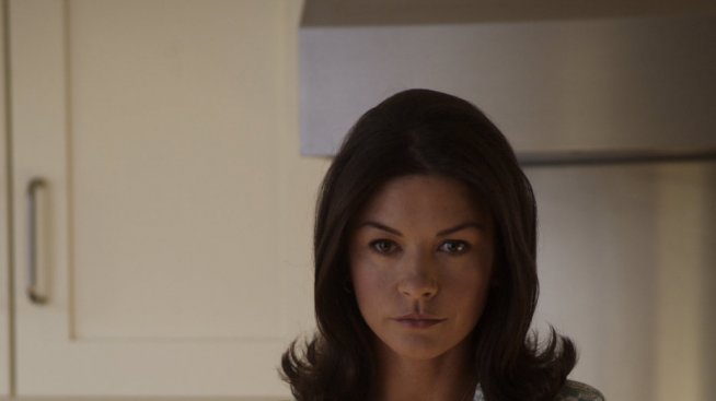 6 съвета как да се възстановите след болезнена раздяла