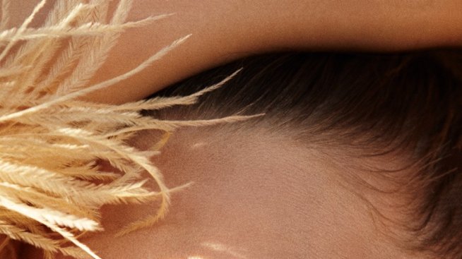 Амбър Хърд: Харесва ми да съм такава, каквато съм!