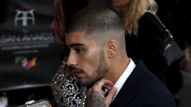 Звезди интроверти, които рядко ще видите на партита