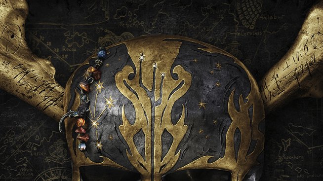 Хавиер Бардем е злият в „Карибски пирати: Мъртвите не говорят“ (ВИДЕО)