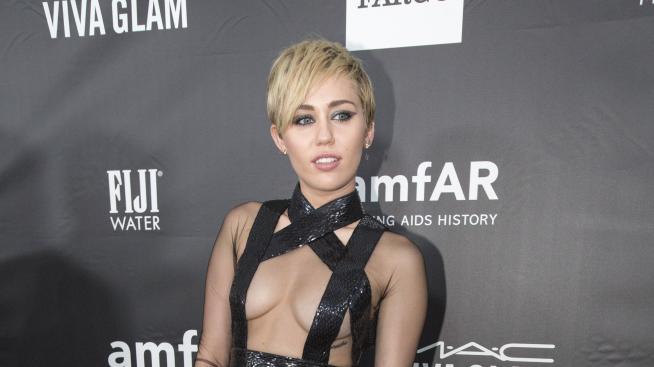 Знаменитостите, които страдат от тежки заболявания