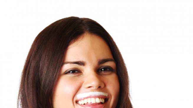 7 неща, позволени за пиене, когато отслабваме